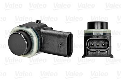 VALEO 890017 EAN: 3276428900179.