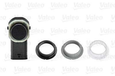 VALEO 890017 EAN: 3276428900179.