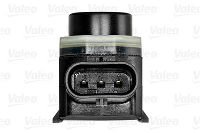 VALEO 890017 EAN: 3276428900179.