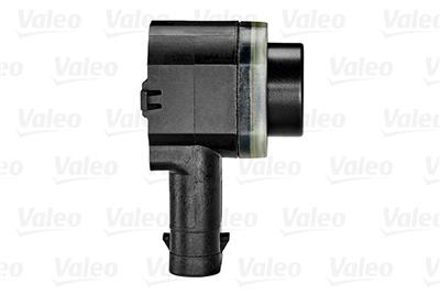 VALEO 890017 EAN: 3276428900179.