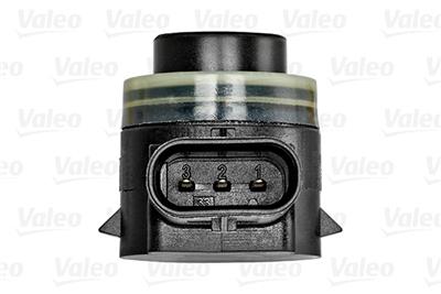 VALEO 890019 EAN: 3276428900193.