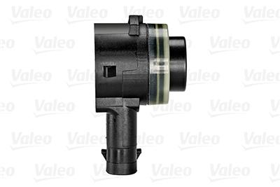 VALEO 890019 EAN: 3276428900193.