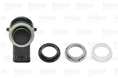 VALEO 890019 EAN: 3276428900193.