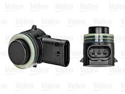 VALEO 890019