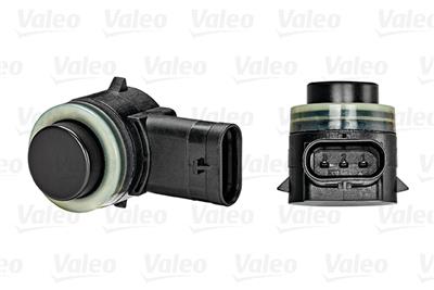 VALEO 890019 EAN: 3276428900193.