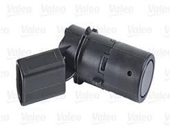 VALEO 890051