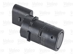 VALEO 890052
