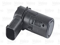 VALEO 890053