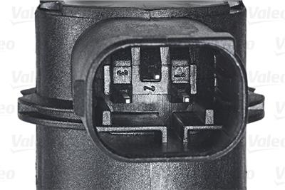 VALEO 890053 EAN: 3276428900537.