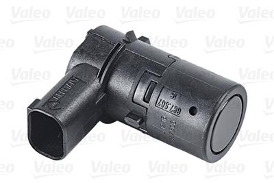 VALEO 890057 EAN: 3276428900575.