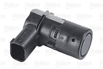 VALEO 890059 EAN: 3276428900599.
