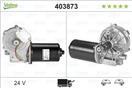 VALEO 403873