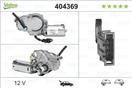 VALEO 404369