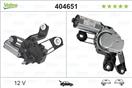 VALEO 404651