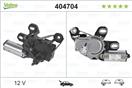 VALEO 404704