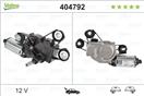 VALEO 404792