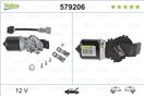 VALEO 579206
