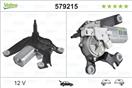 VALEO 579215