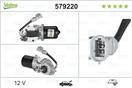 VALEO 579220