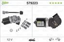 VALEO 579223