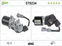 VALEO 579234