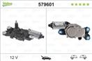 VALEO 579601