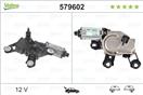 VALEO 579602