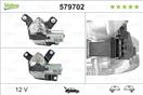 VALEO 579702