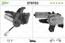 VALEO 579703