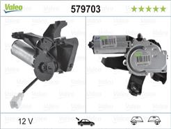 VALEO 579703