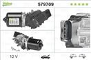 VALEO 579709