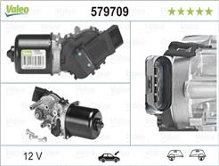 VALEO 579709