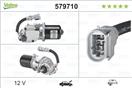 VALEO 579710