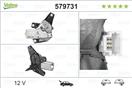 VALEO 579731
