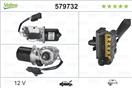 VALEO 579732