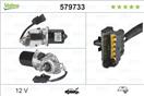VALEO 579733