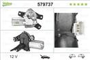VALEO 579737