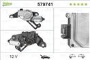 VALEO 579741