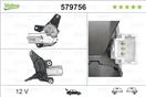 VALEO 579756