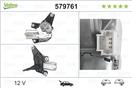 VALEO 579761