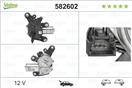 VALEO 582602