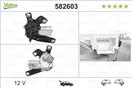 VALEO 582603