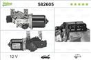 VALEO 582605