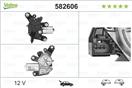 VALEO 582606
