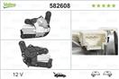 VALEO 582608