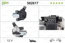 VALEO 582617