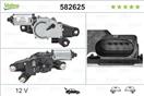 VALEO 582625
