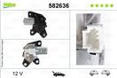 VALEO 582636