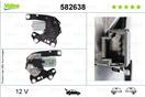 VALEO 582638