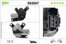 VALEO 582667
